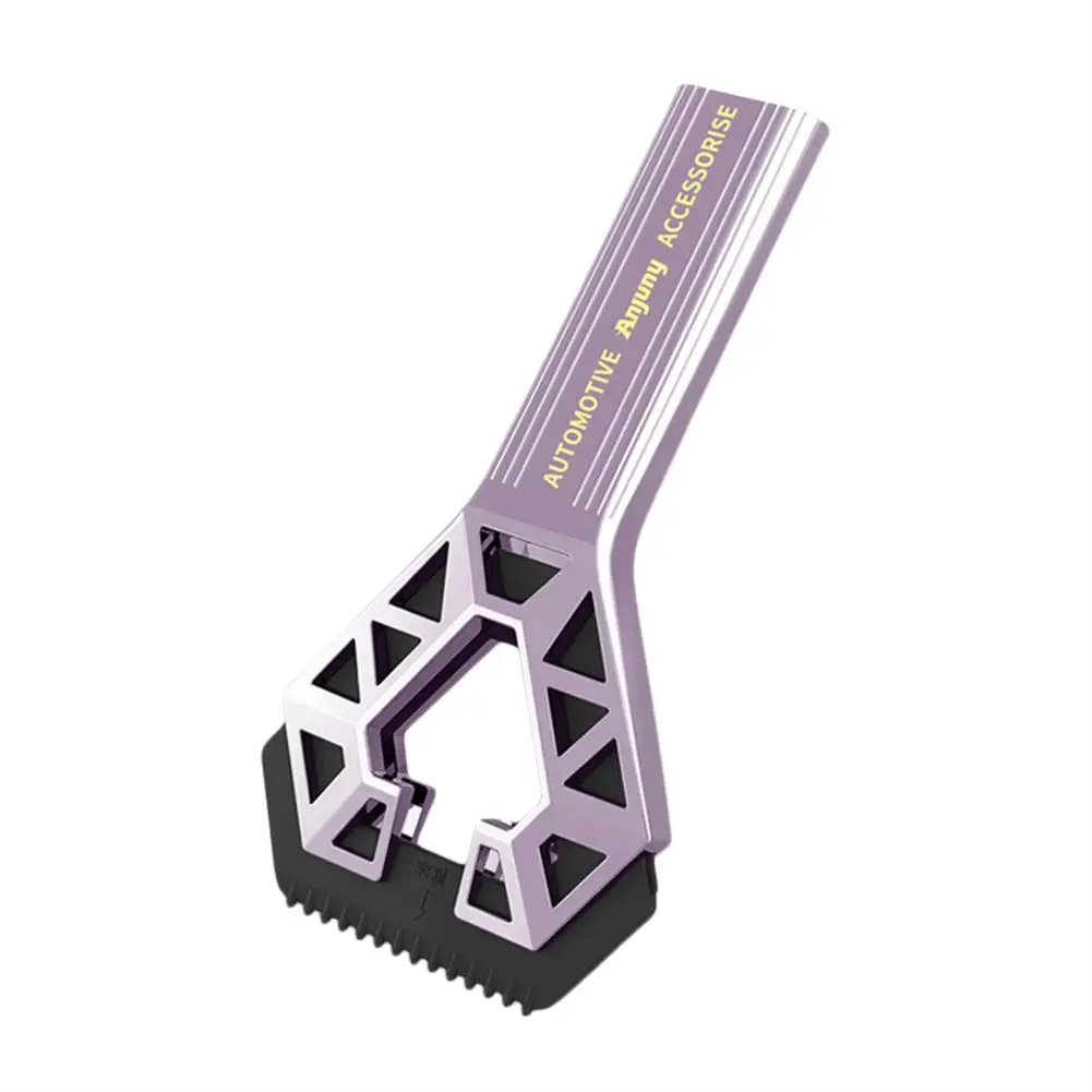 Snow Shovels For Cars Defrost Scraping Snow Brush Deicing Tools For Cleaning Snow Frost Electric Cars Bicycles Snow-Covered Hous Snow Shovels For Cars Defrost Scraping Snow Brush Deicing Tools For Cleaning Snow Frost Electric Cars Bicycles Snow-Covered Hous