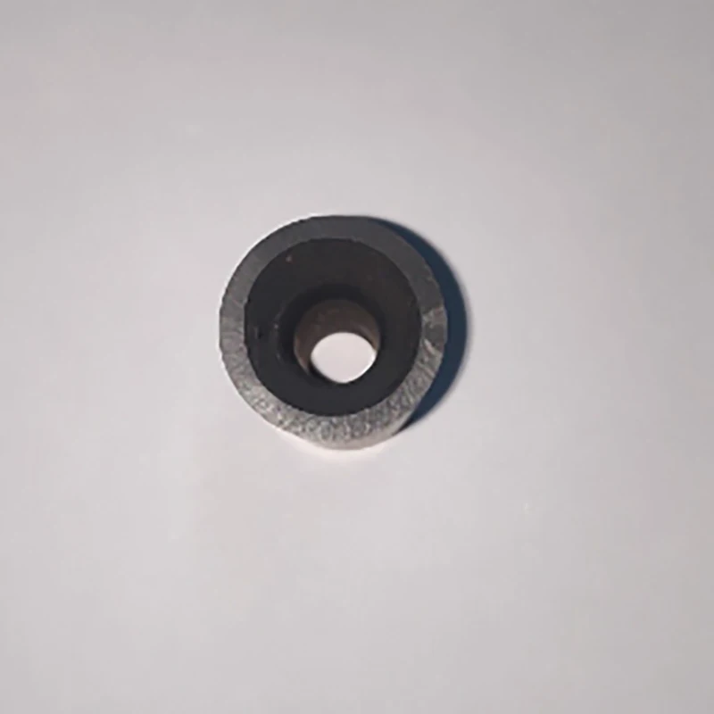 

Boron Carbide Sandblasting Nozzle Nozzle Air Sandblasting Head 35 x 20 x 12mm