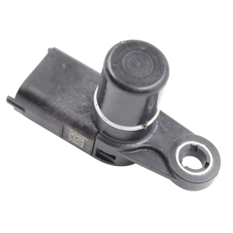 

12615371 C21508074430 Датчик положения коленчатого вала для Buick Cadillac Chevrolet Camaro подача Malibu Impala GMC