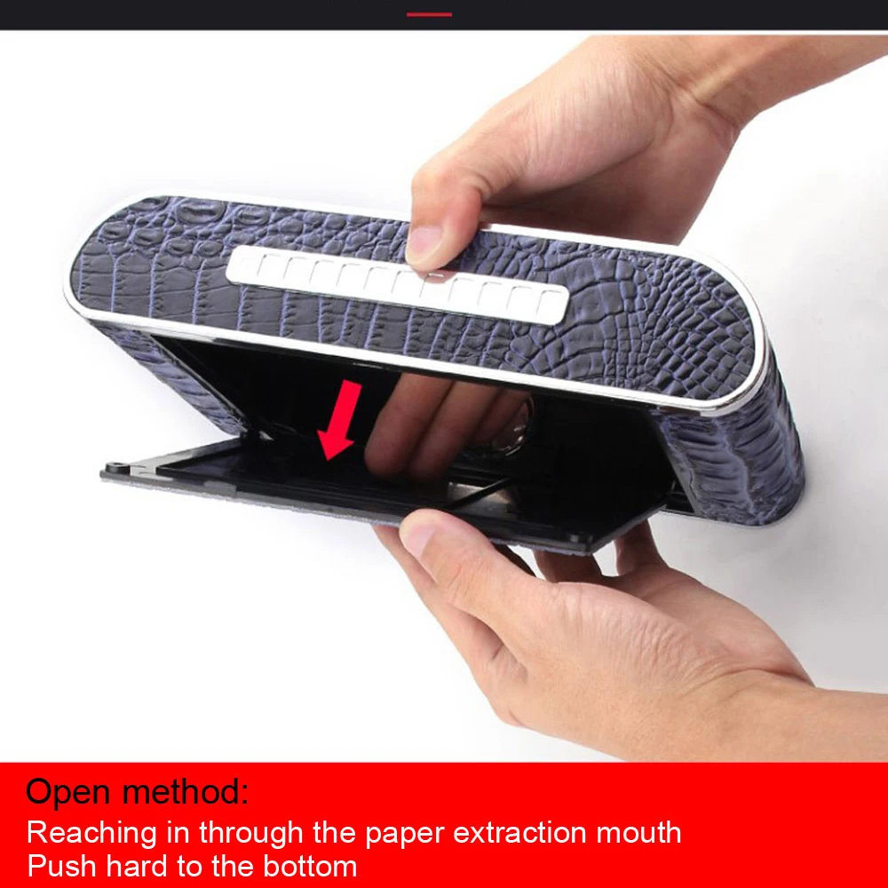 Автомобильный Органайзер-подлокотник для часов | Автомобили и мотоциклы