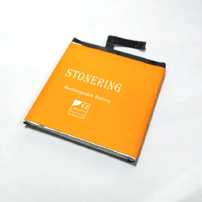 

STONERING высокое качество батарея UBATIA283AFN2 2700 мАч для SHARP AQUOS Sense SHV40 сотовый телефон