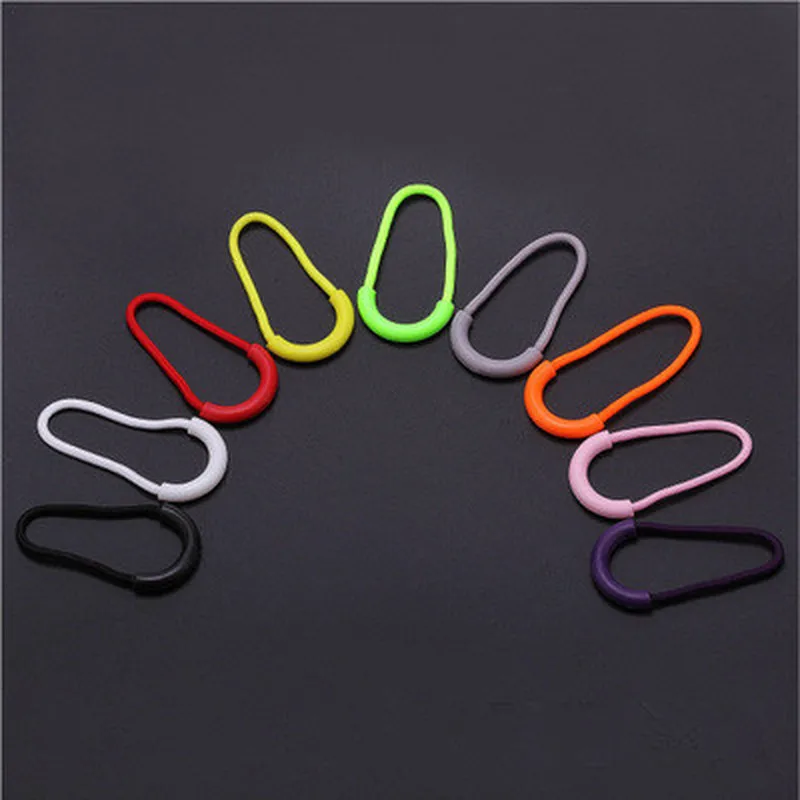 5 шт. шнур для сумки рюкзака|Уличные инструменты| |