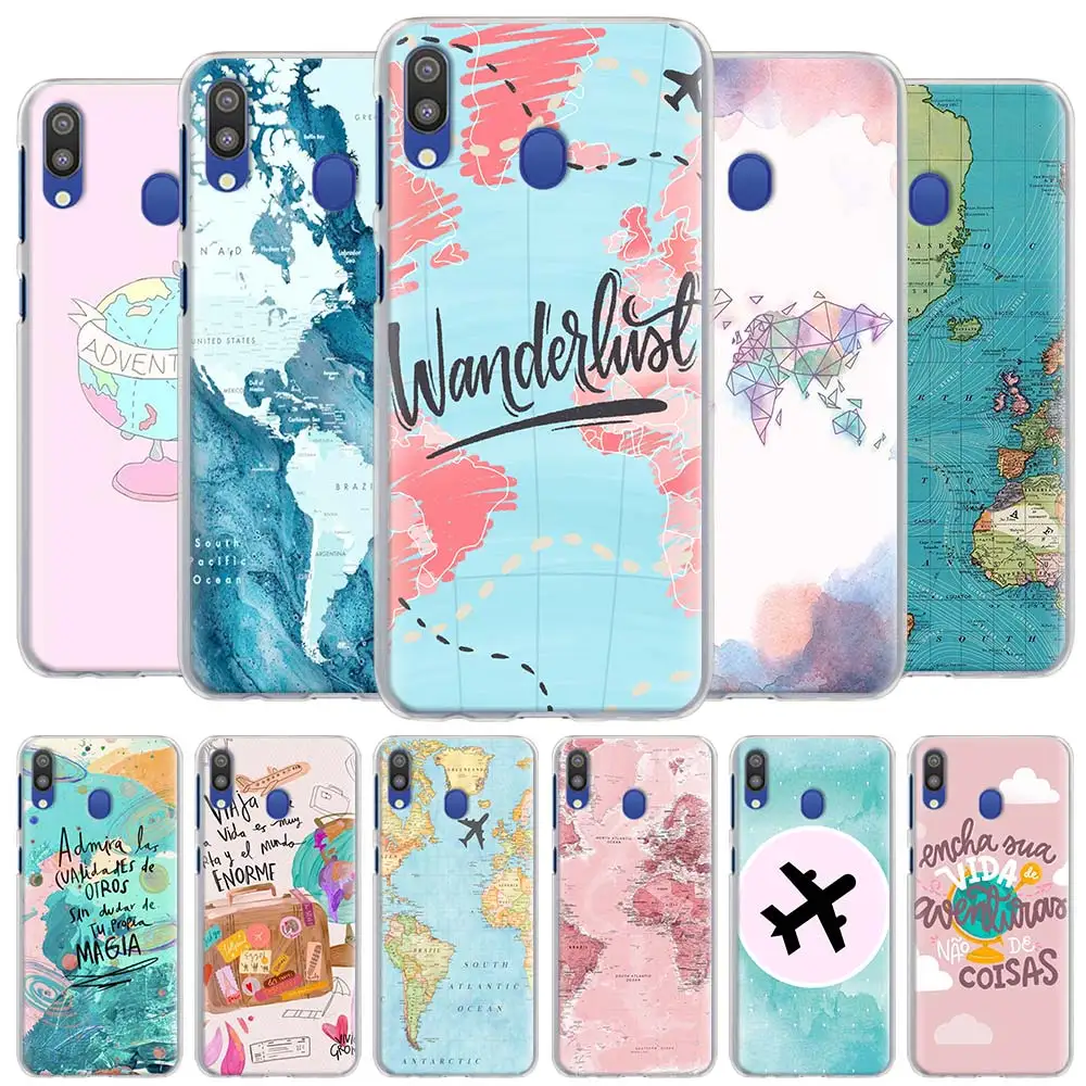 Чехол для Samsung Galaxy A51 A71 5G A10s A20s A30 A40 A50 A70 A11 A21 A31 A91|Бамперы| |