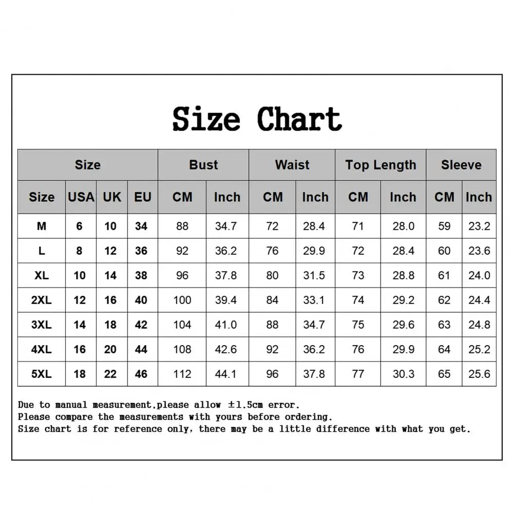 

50% HOT SALES!!! Blouse Solid Color Long Sleeve Top Women Deep V Neck Pleated T-shirt for Spring