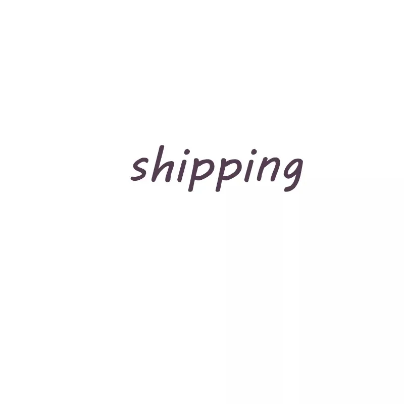 

shopping