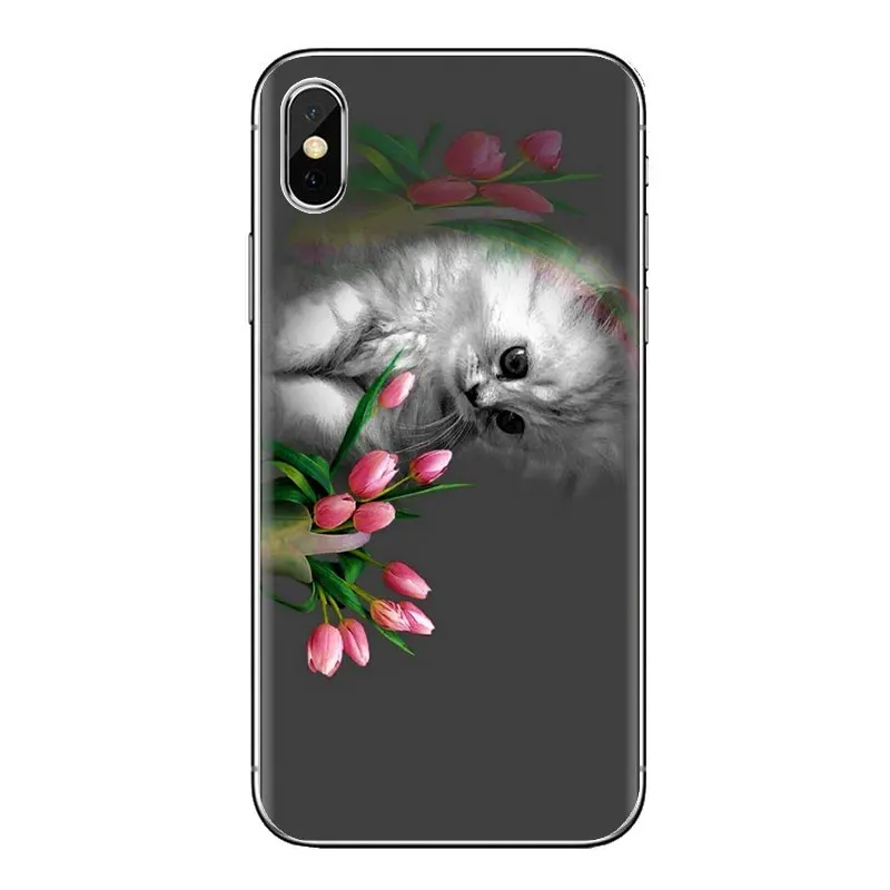Обои для iPhone XS Max XR X 4 4s 5 5S 5C SE 6 6S 7 8 Plus samsung Galaxy J1 J3 J5 J7 A3 A5 |