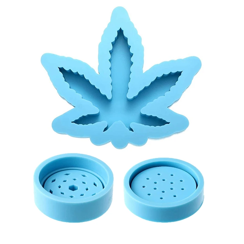 

Узор в виде кленового листа силиконовая форма для литья под давлением поднос в виде листа форма для литья под давлением, коробка для хранени...