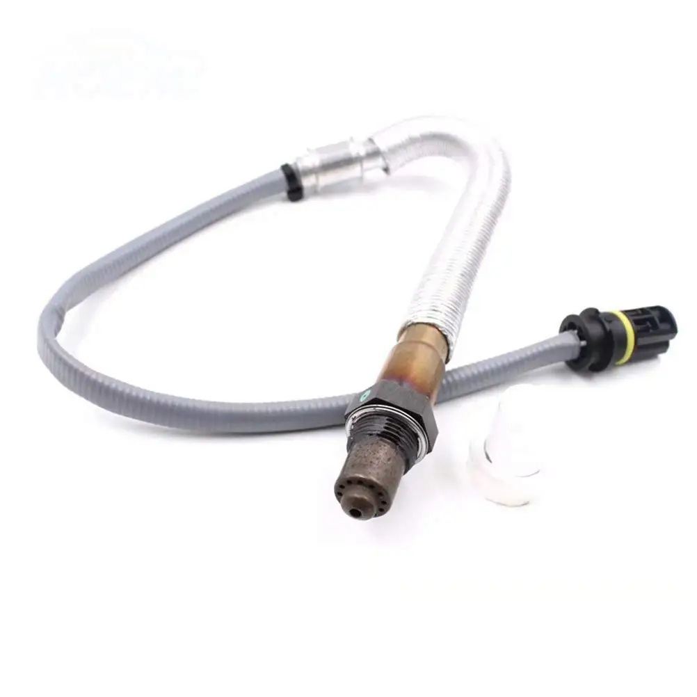 OEM 11787570481 Лямбда-зонд Монитор кислорода O2 Сенсор для BMW E82 E81 E90 E93 E92 E91 120i 320i X1 E84 |