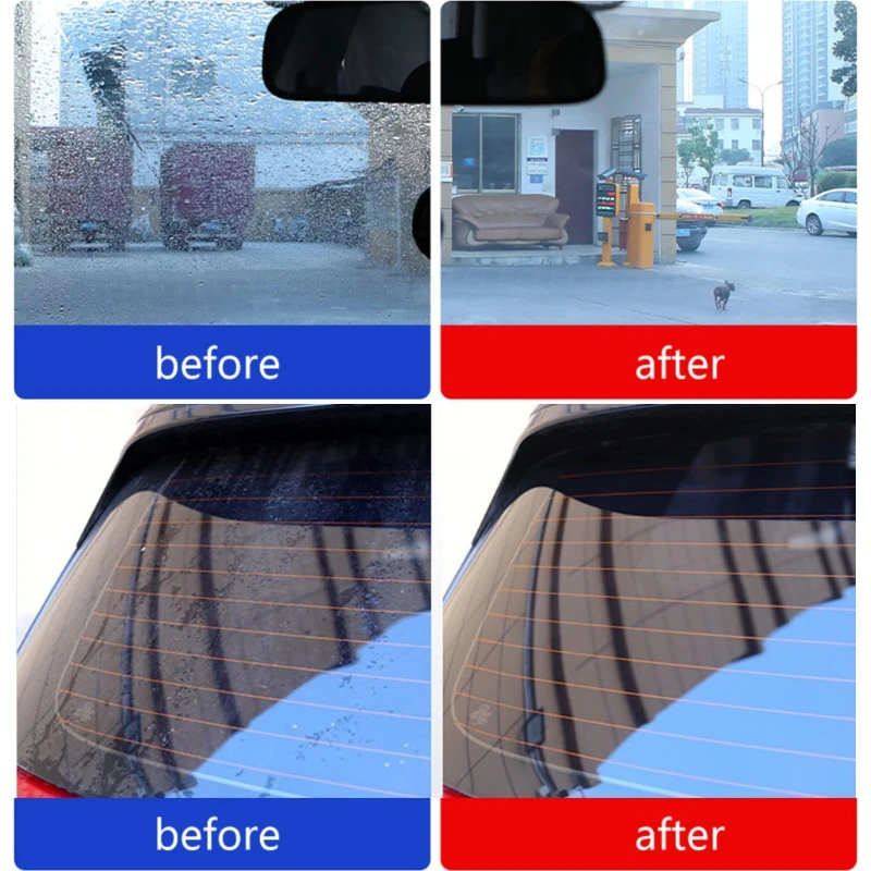 2 упаковки блестящие салфетки для ремонта и автомобиля | Автомобили мотоциклы