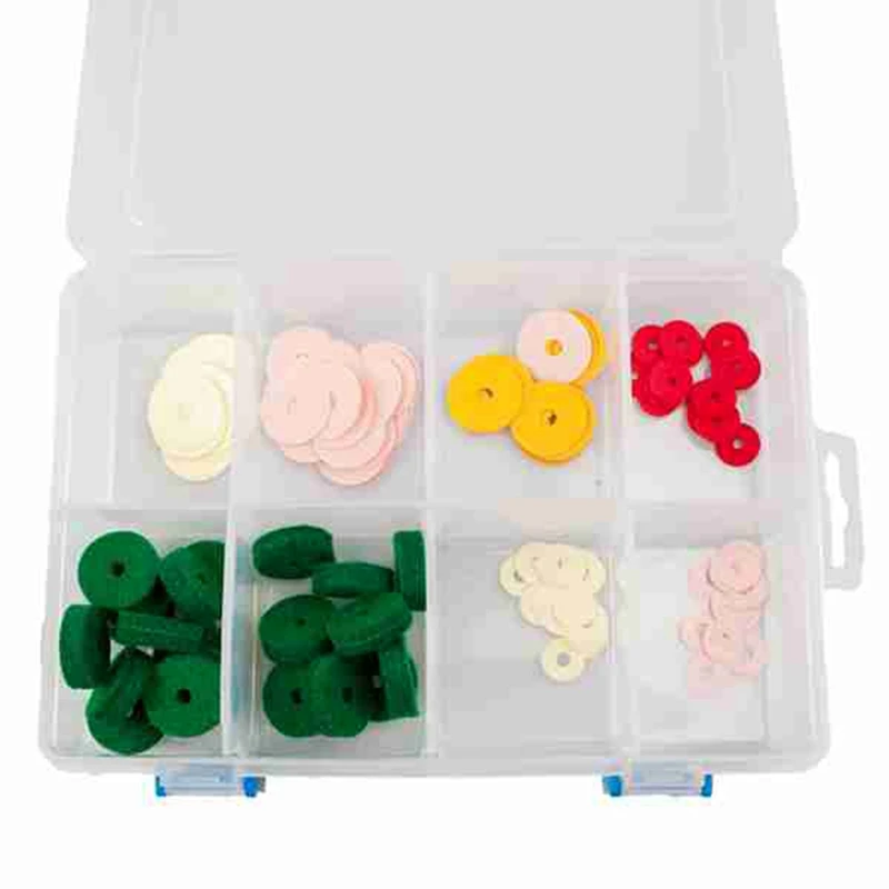 

Сцепное устройство для клавиатуры пианино, войлочные и балансирующие направляющие пробивки, регулирующие клавиши пианино, настройка пиани...