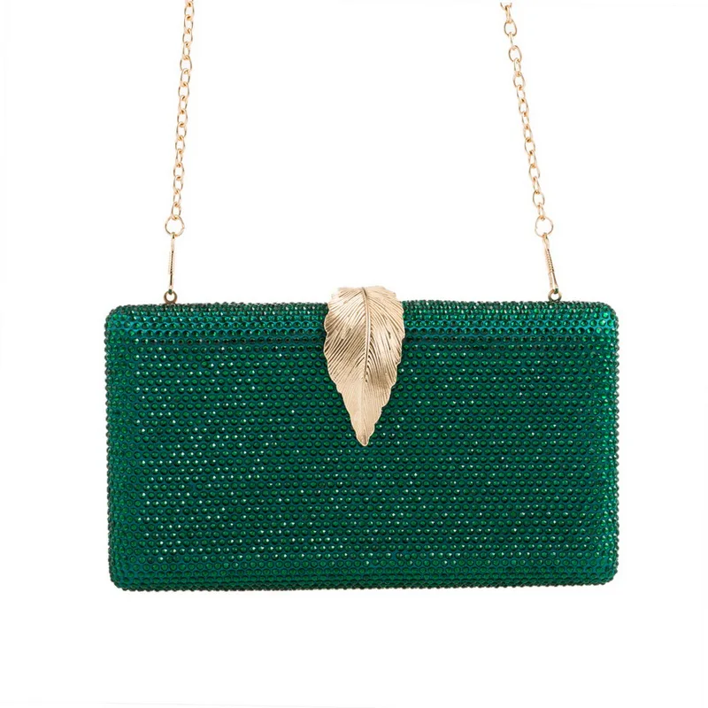 Полиэфирные бисероплетенные Твердые Блестящий лист смешанный металл цвет