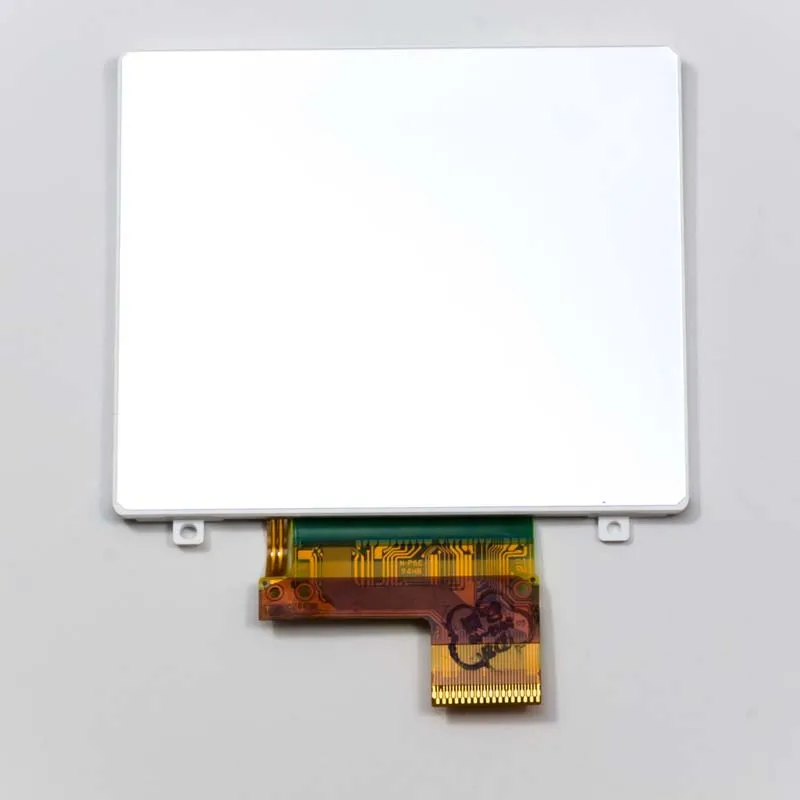 Для iPod 6th 7th gen классический внутренний ЖК-экран запасная замена 80 ГБ 120 тонкий