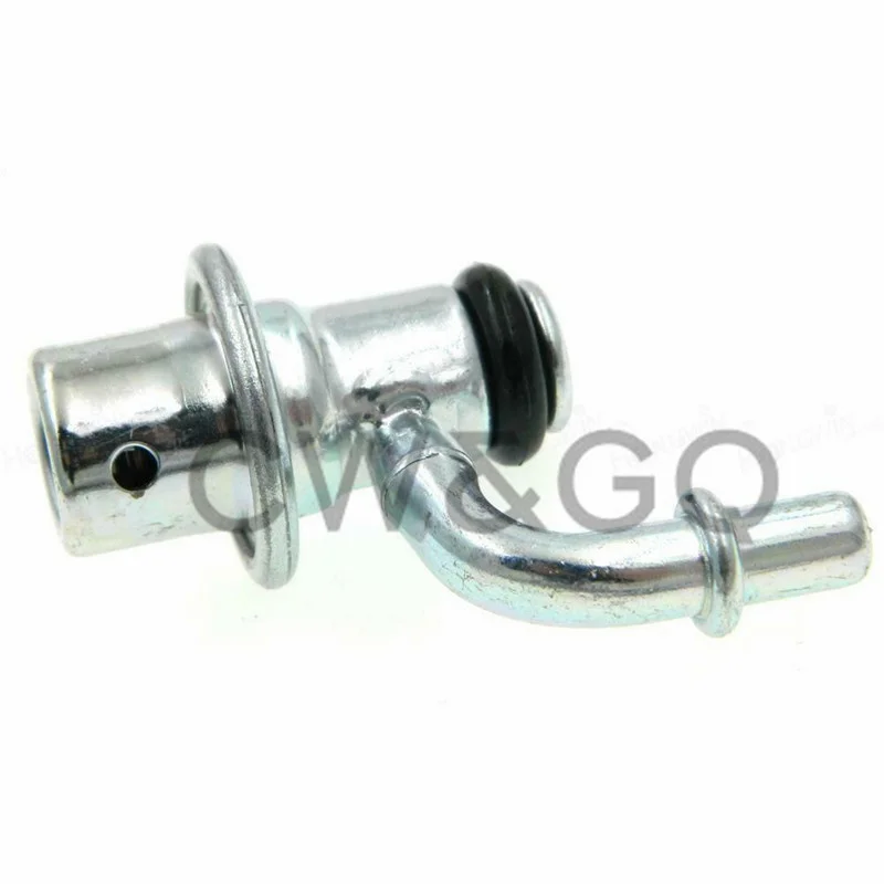 No.:35301 07000 Fuel Pressure Regulator Fits KKia Picanto Morning 04-11 3530107000 Hyundai |