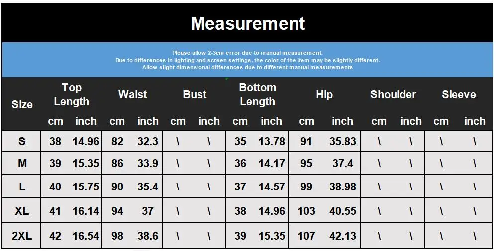 

Donsignet New Women's Suit Fashion Summer Printed Casual Short-sleeved Women's Suit 2 Piece Sets Womens Outfits (including Mask)