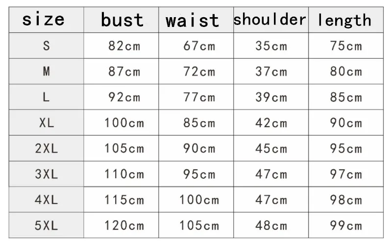 

Cute Women Girl's Maid Outfit Anime Cosplay Lolita Dress Pink Cat Blue Bow-knot Maid Dress