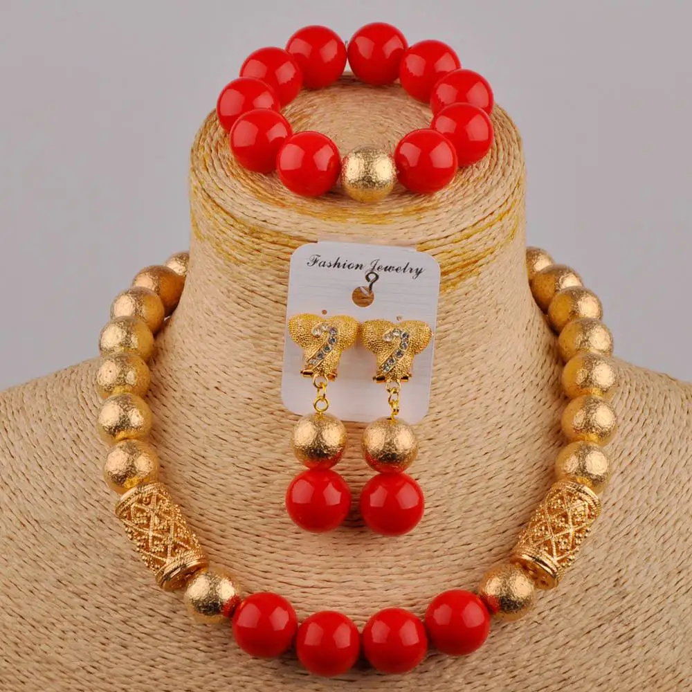 

Fashion Jewelry