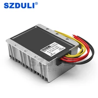12v to 28v 21a automotive voltage converter high quality 12v dc to 28v dc boost converter