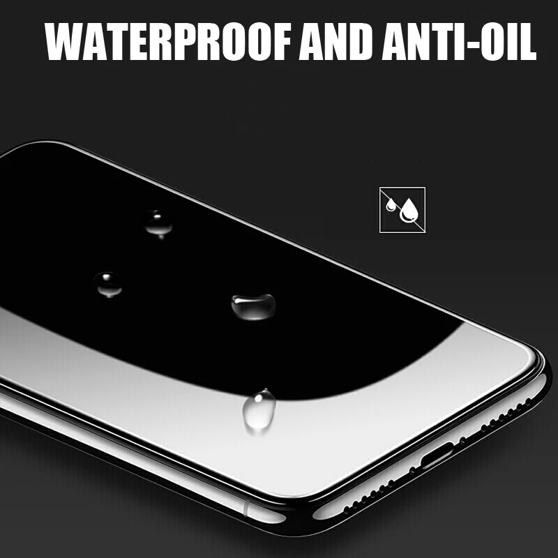 2pcs full cover samsun a72 glass for samsung galaxy a72 protective glass screen protector on galaxi m32 a 72 film pelicula armor free global shipping