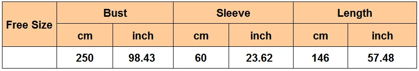 

African Dress For Women Turkey Muslim Abaya Dress Modest Islamic Kaftan Africa Pakistani Vestidos Abayas Evening Dresses