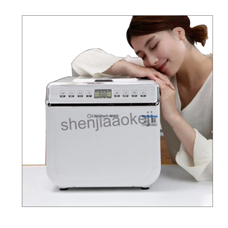 Бытовая Автоматическая озоновая дезинфекция плазма очиститель Высокое качество