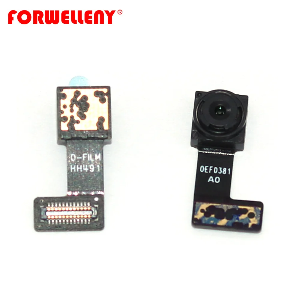 Запасная деталь для замены модуля фронтальной маленькой камеры Xiaomi Xiomi Mi A1 5X |