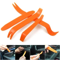 car audio door removal tool for bag cloth grocery storage auto fastener clip car accessries
