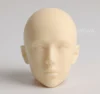 Изображение товара 4