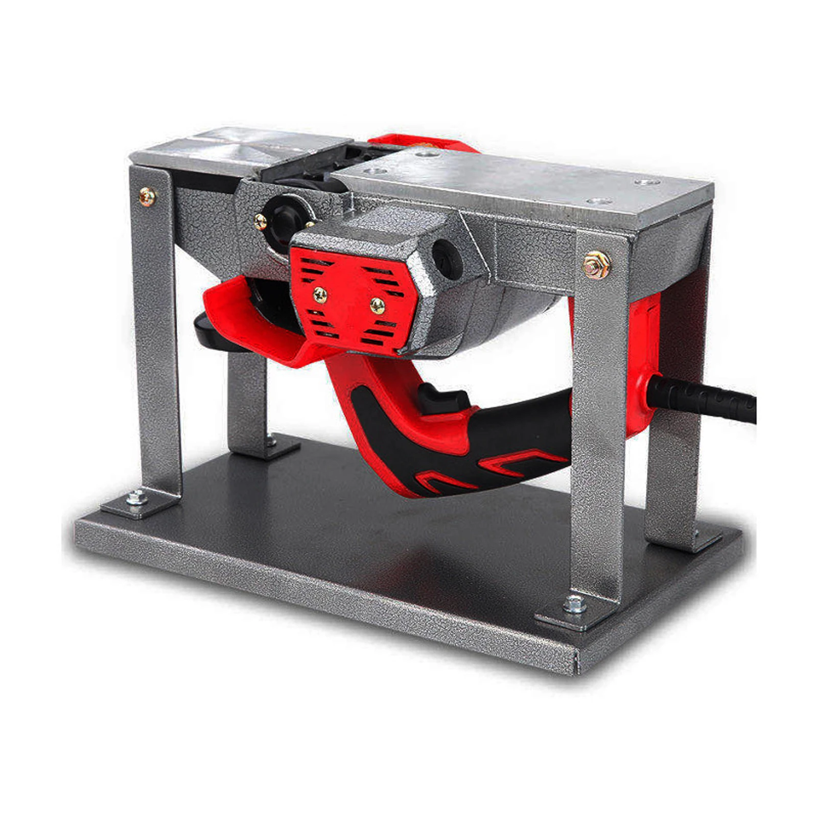 Столярный строгальный станок стальной флип-станок для столярных работ |