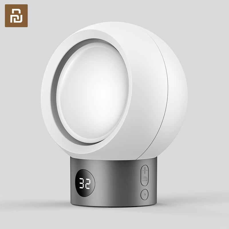 

Электрический нагреватель Xiaomi Youpin, 500 Вт, 220 В