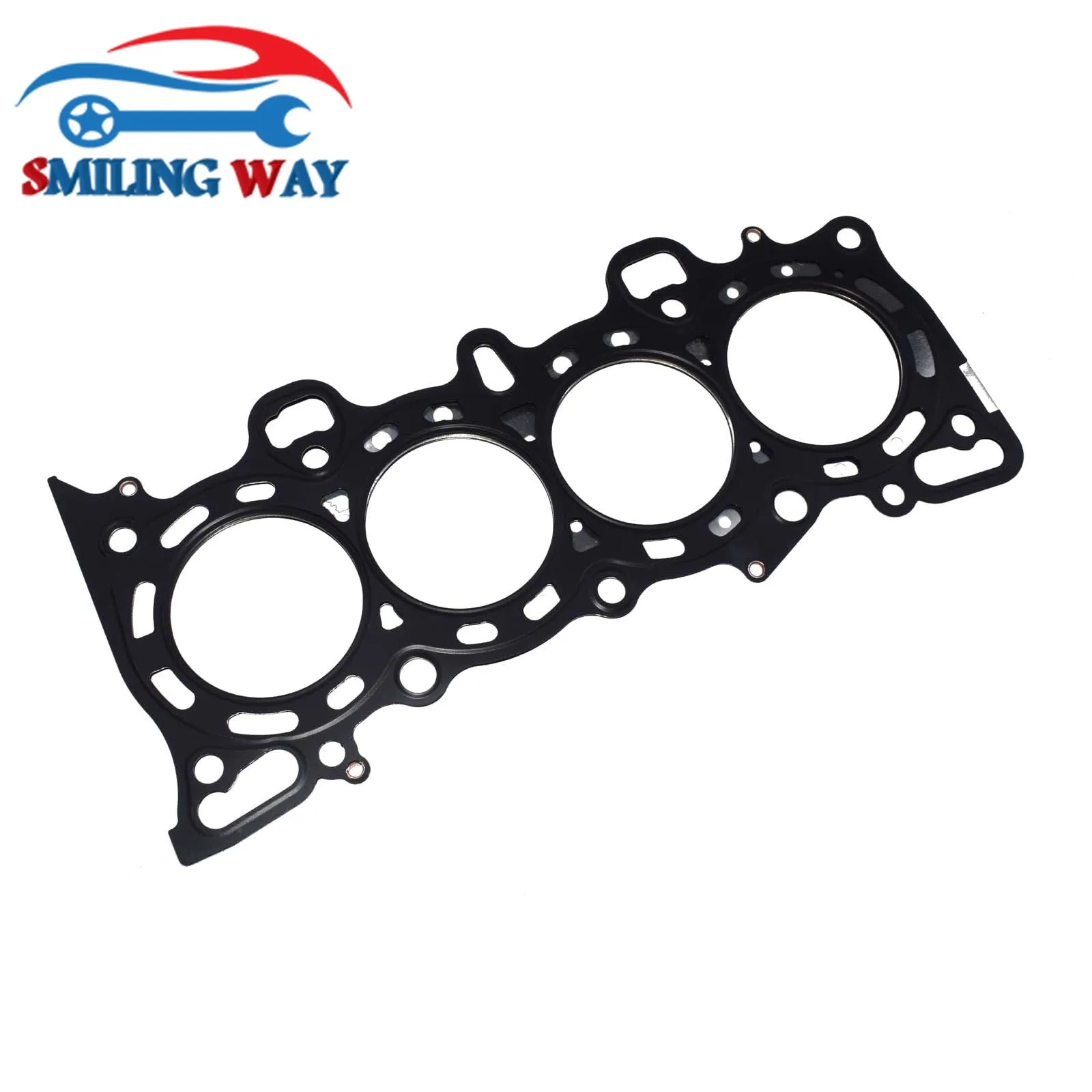Уплотнение головки блока цилиндров двигателя для Honda Civic D16 1 6 л 1996 1998 2000 Dell Sol 97 OE