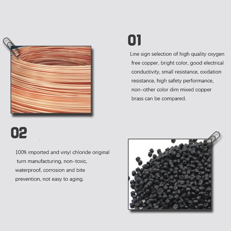 

Power Extension Cord, C14 to 2X5-15R American Power Conversion Cord for Laptops, Electric Kettles, Etc(0.)