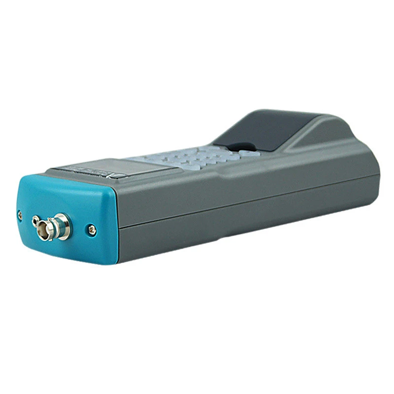 Az9861 анализатор качества воды Ph метр тестер с функцией принтера Az 9861|Тестеры