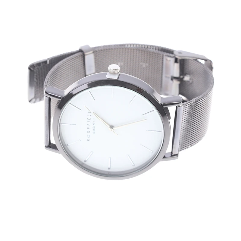 

Watch This Magic Tricks Playing Card Change Card to Watch Close Up Illusion (Just this watch)