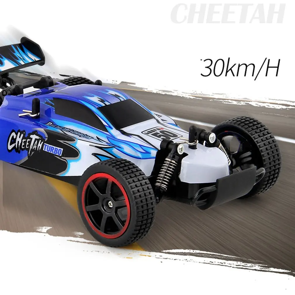 1:20 Rock Crawlers Вождение Bigfoot автомобиль пульт дистанционного управления модель автомобиля игрушки внедорожник ударопрочный RC автомобили игрушки для детей и взрослых