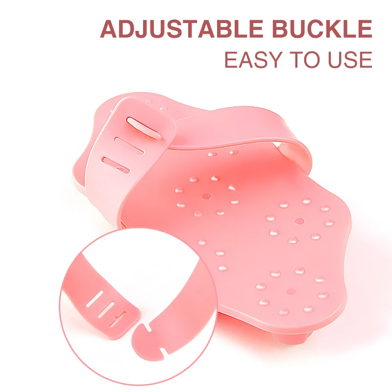 7 колеса массажный ролик для йоги аксессуары Фитнес мышечная Ручка Рукоятка нога