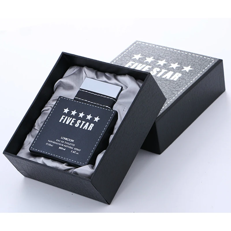 

Skin Care Tool