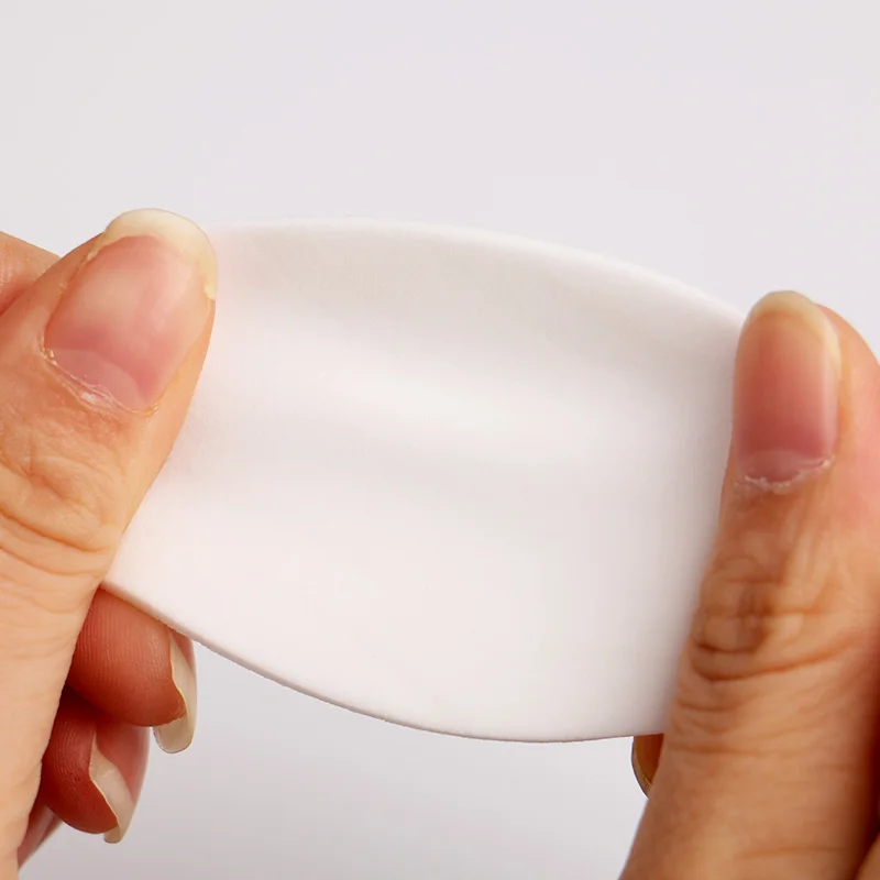 30 шт. накладные ресницы для наращивания подставка ресниц Подсолнух инструменты