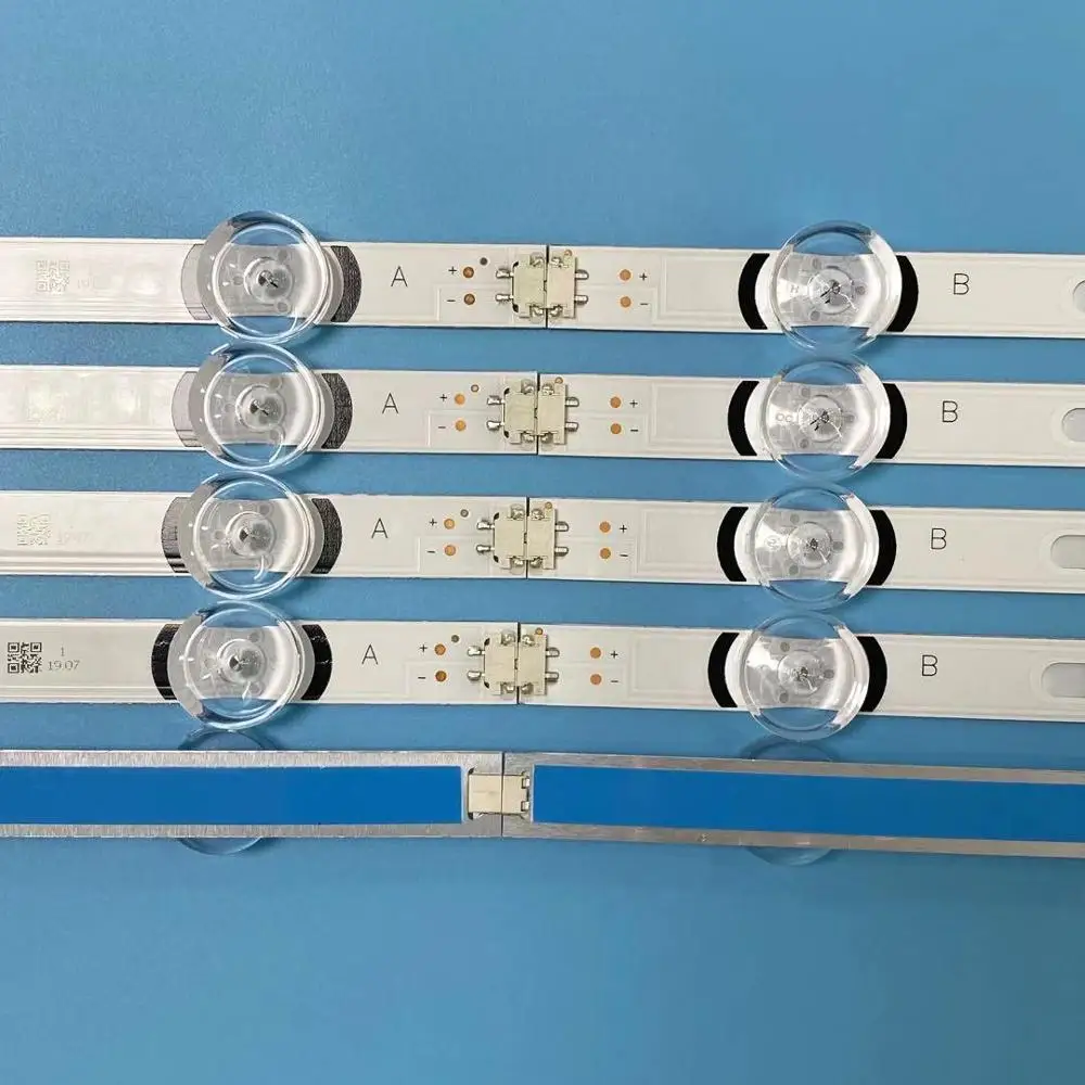 Светодиодная подсветка для Innotek DRT 3 0 55 55LB561V LG55LF5950 6916L 1730A 1731 1833A 1834A 1989A 1990A 1991A 1992A 2232A