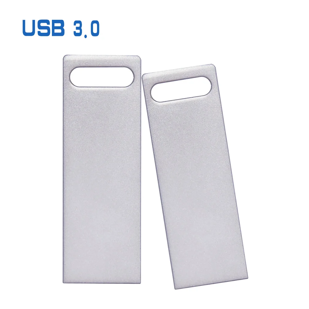 Usb-флеш-накопитель 4 ГБ 8 16 32 64 | Компьютеры и офис