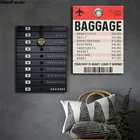 Вес успеха Мотивационная Цитата Печать на холсте картина модульные картины для гостиной постер на стену домашний декор