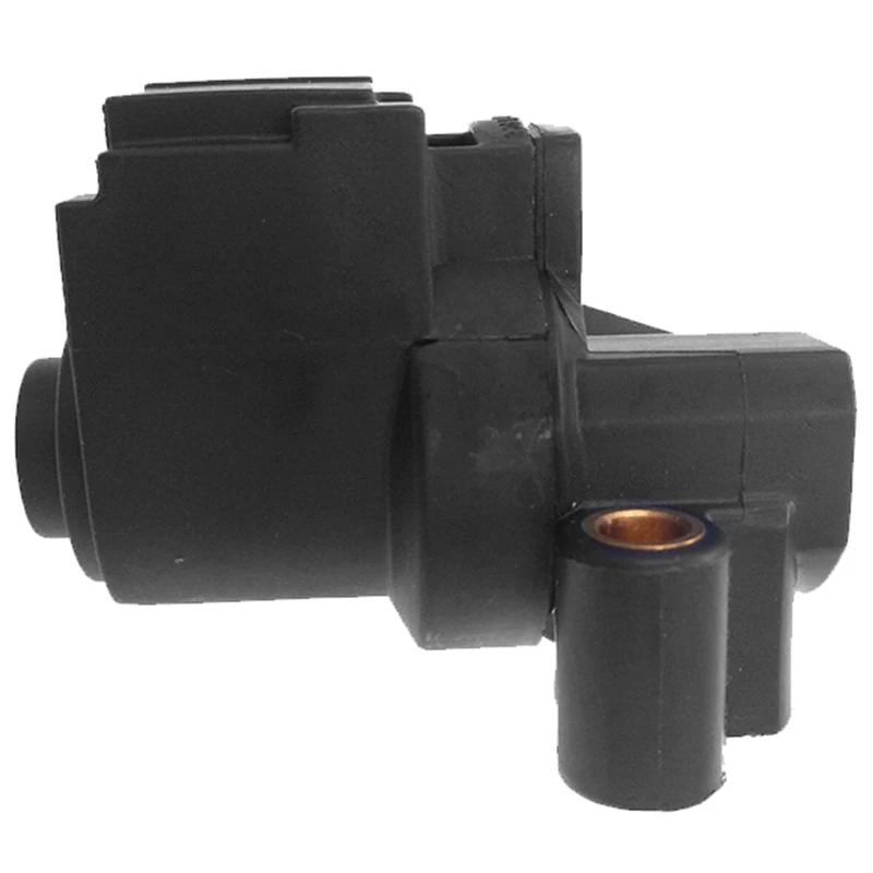 

Idle Air Control Valve 0280140575 13411247988 For Bmw E34 E36 E46 318Ti 318I Z3 318Is 316I