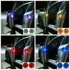 2 шт. светодиодный компл. 5 СВЕТОДИОДНАЯ аварийная лампа открытой двери для Mercedes-Benz все классы, A, B C E S G M ML CL CLK CLS GL GLK R SL SLK SLS серии