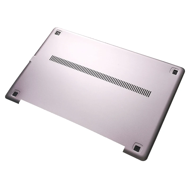 Новый чехол для LENOVO Ideapad U310 Нижняя крышка Базовая розовый 3ALZ7BALV10|lenovo ideapad cover|lenovo u310