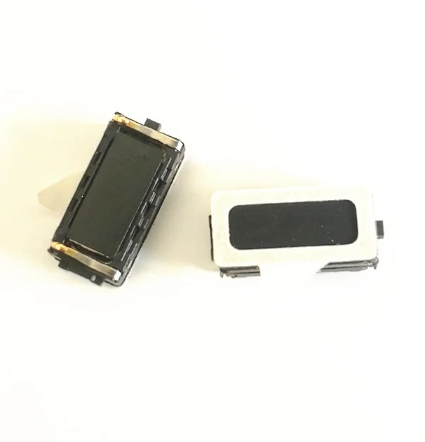 50 шт. новые наушники вкладыши для Motorola MOTO G XT1032 XT1036 XT1033 E XT1021 XT1025|Шлейфы мобильных