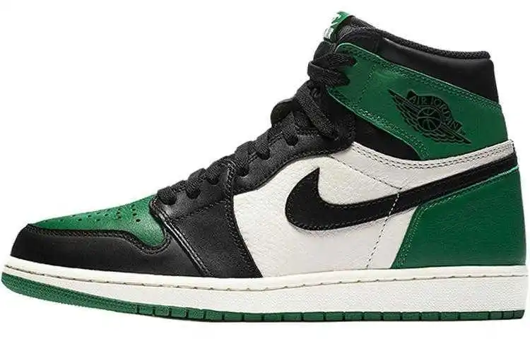 

2020, aj1 High OG TS SP, , Invert