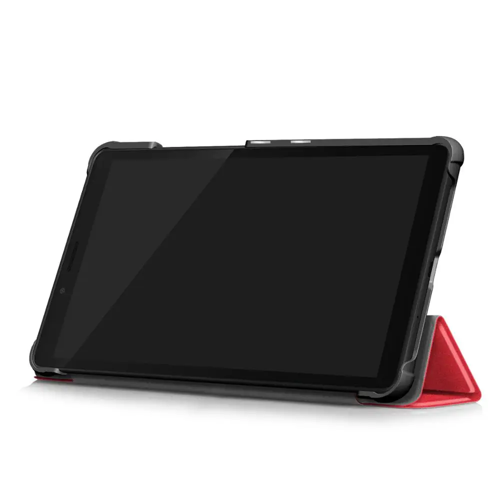 GLIGLE Case for Lenovo Tab M7 TB-7305F/Tab 2nd Gen/Tab 3rd Gen Protective Cover | Компьютеры и офис