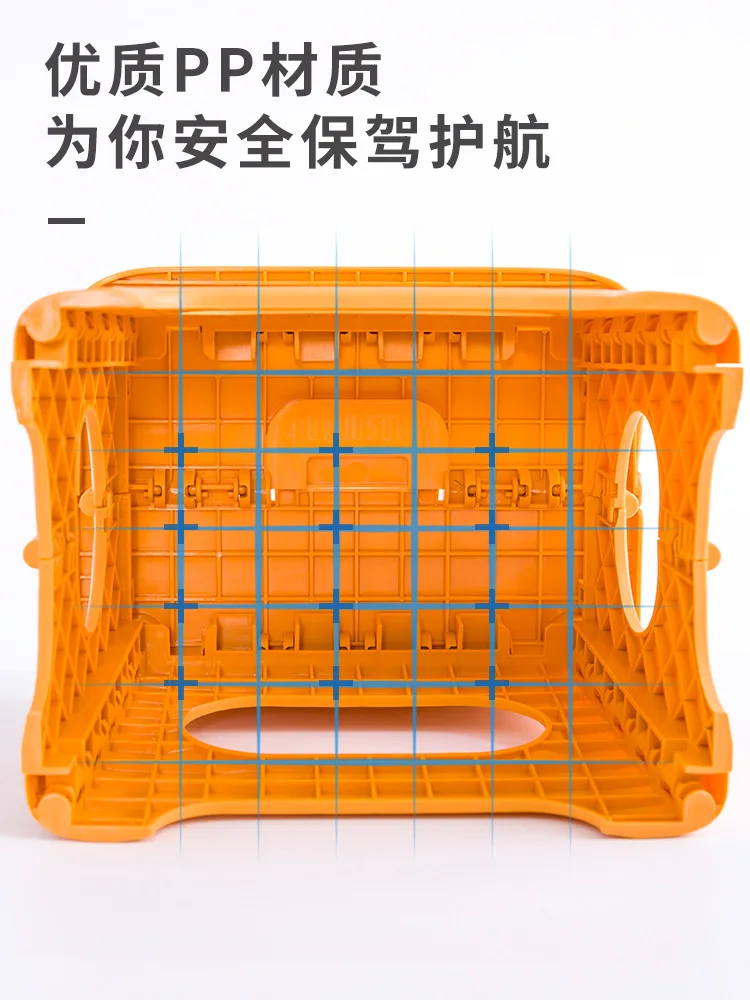 Складной стул для детей размеры S портативное сиденье дома ванной кухни сада