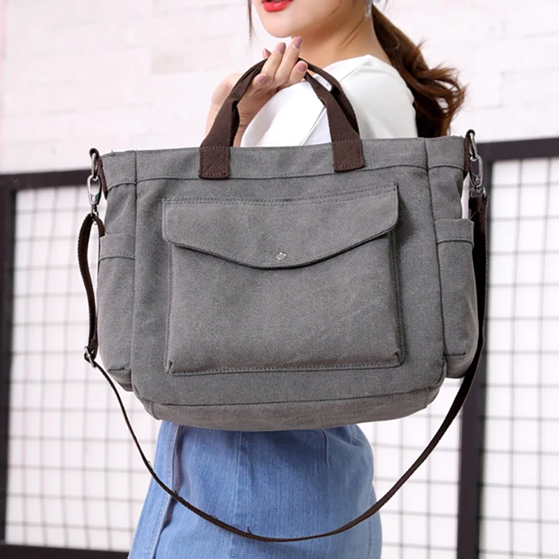 

Maternity Mummy Diaper Backpack Nappy Bag Travel Handbag Outdoor Shoulder Bags Large Storage Bags for momBSL020