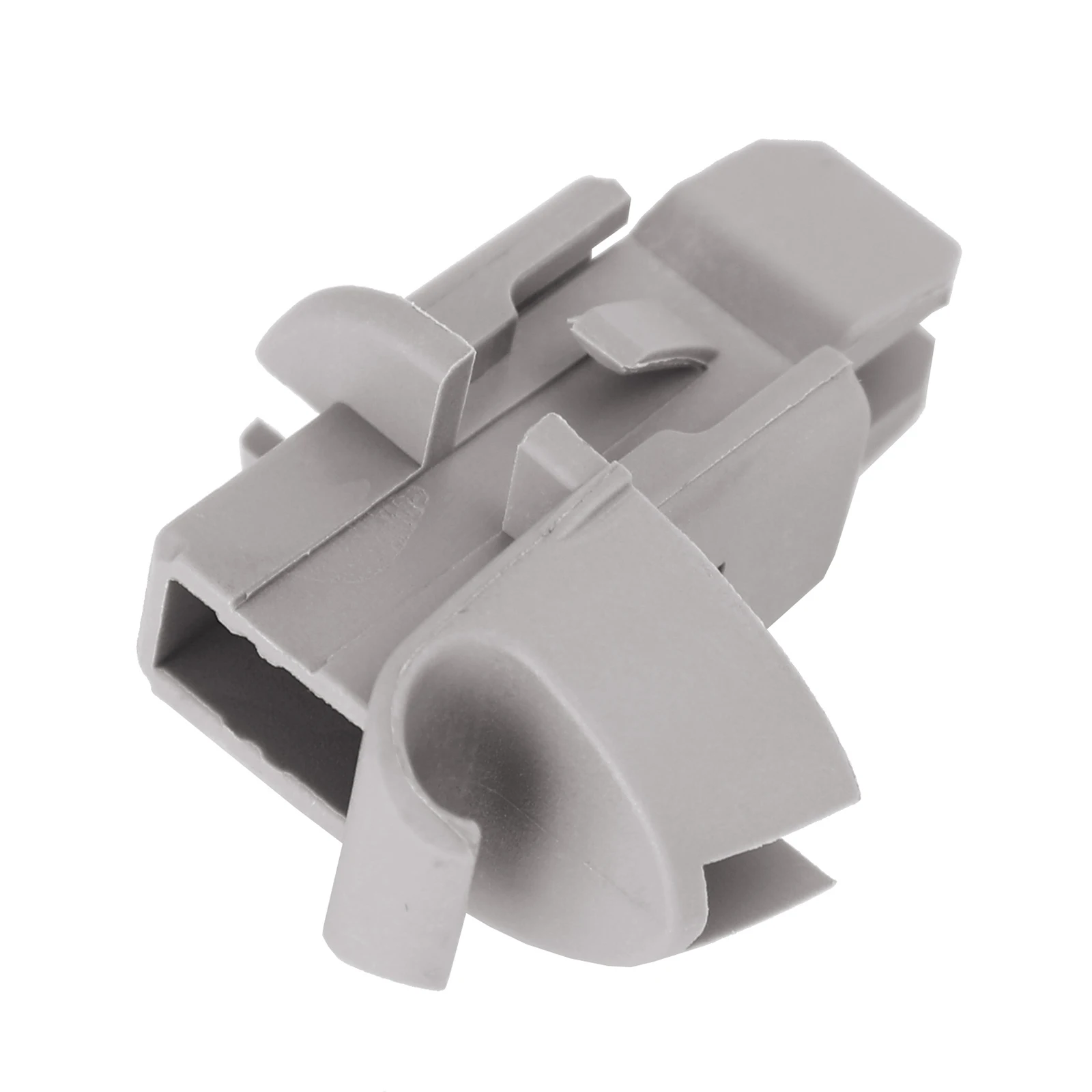 Artudatech крепление на солнцезащитный козырек Retainer Clip 5GE11TL2AA Для Dodge Durango 2000-2003