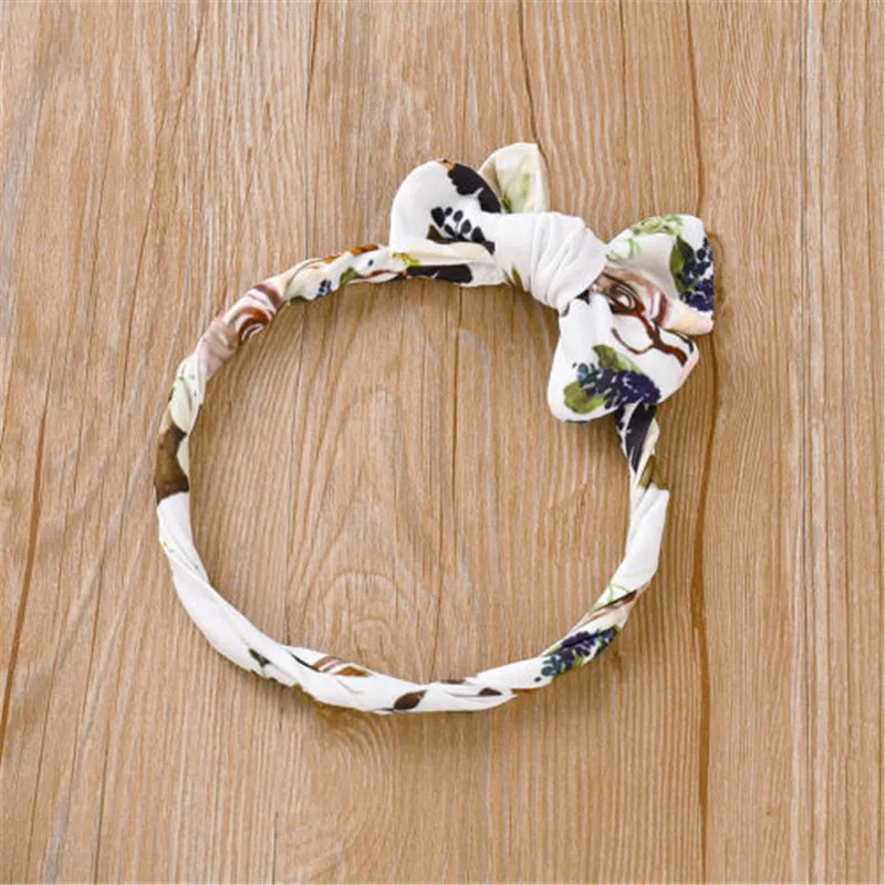 Топ с летящим рукавом одежда для маленьких девочек красные желтые брюки со